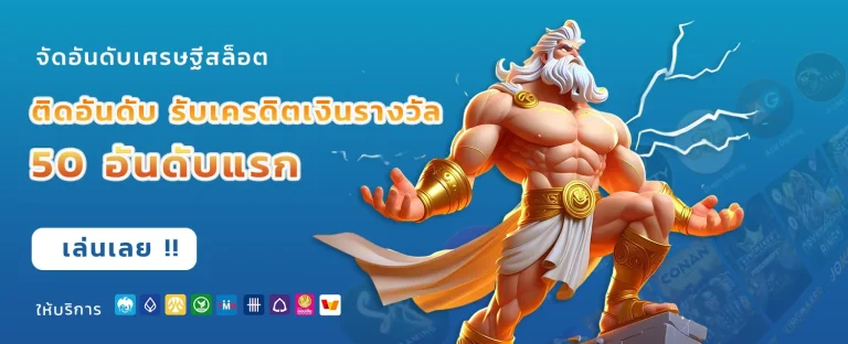 vehavariety88